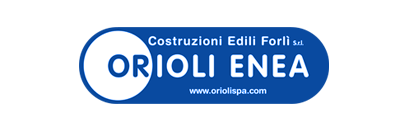 Orioli Costruzioni